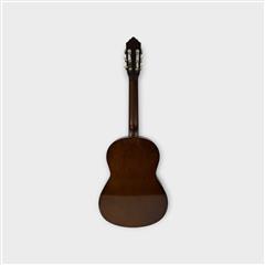 Yamaha CGS103A Three Quarter (3/4) Size Classical Guitar